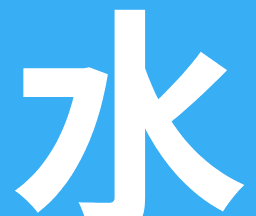 水库论坛软件logo图