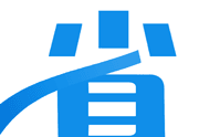 巨省宝软件logo图
