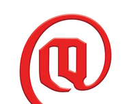 藏街软件logo图