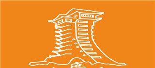 大广元软件logo图