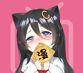 千媚小说软件logo图