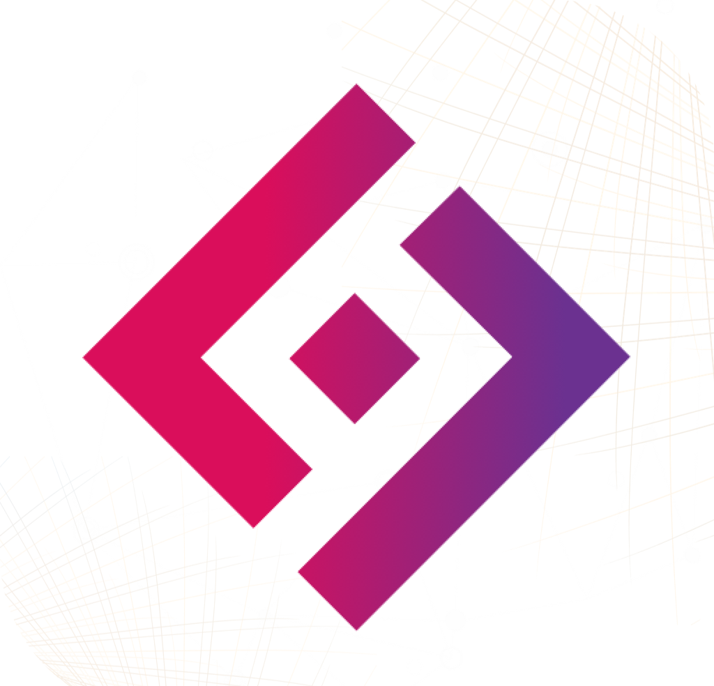 斜杠星球软件logo图