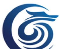 沃丰软件logo图