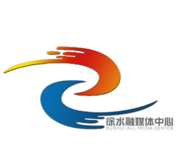 冀云徐水软件logo图