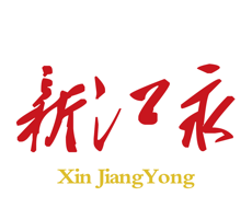 新江永软件logo图