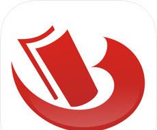 牙克石融媒软件logo图