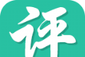 南昊网上阅卷
