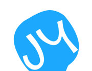 江油都市网软件logo图