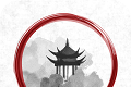 云上嵩县软件logo图