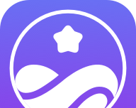 星网冲浪浏览器