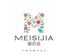 媚视讯