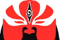 刷脸时代