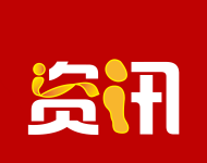 天空资讯软件logo图