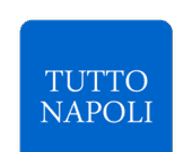 Tutto软件logo图