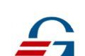 盖世汽车软件logo图