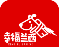 幸福兰西软件logo图