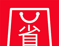 91省钱软件logo图