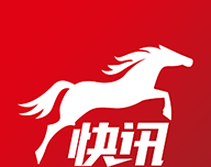 飞马快讯软件logo图