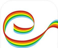鄂温克宣传软件logo图