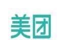 美团买单