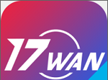 17wan电竞软件logo图