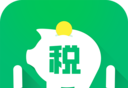 报税管家