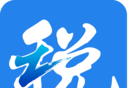 浙江税务
