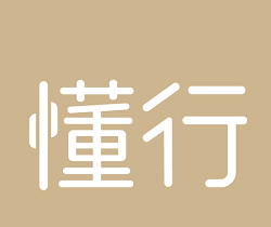 懂行帝软件logo图