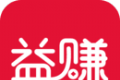 益赚软件logo图