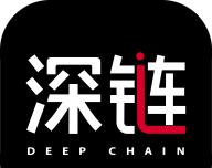 深链财经软件logo图