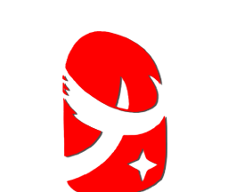 泾县之窗软件logo图