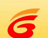 宝鸡在线软件logo图