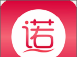 一诺优享软件logo图