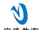 宇德在线