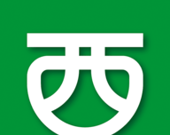 西瓜皮阅读软件logo图