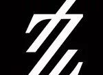 秒社软件logo图