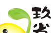 玖省软件logo图