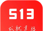 成就幸福软件logo图