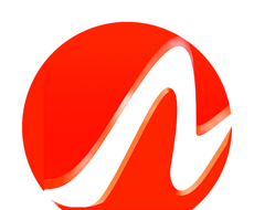 今日安州软件logo图