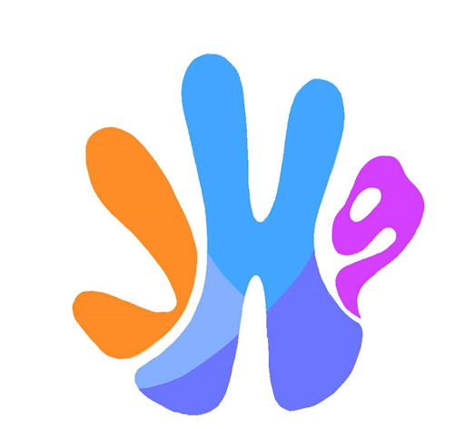 万盛资讯软件logo图
