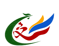 西山文旅云软件logo图