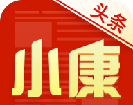 小康头条赚钱软件logo图