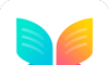 掌上小说大全软件logo图