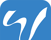 红城掌阅软件logo图