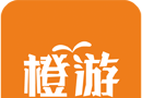 橙游软件logo图