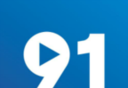 91大众软件logo图