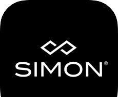 Simon软件logo图