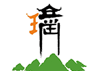 甘美连南软件logo图