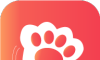 电竞猫软件logo图