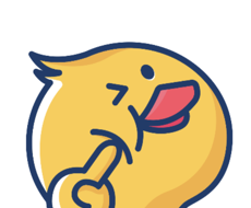 点鸭软件logo图